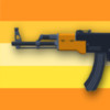 开枪者(Gun Breaker) 1.24