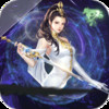 让武器飞-0氪无限券 4.4