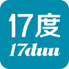 17度租赁公装 v2.21.23