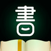 品书阁官方免费 2.14