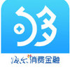够花花app 2.9