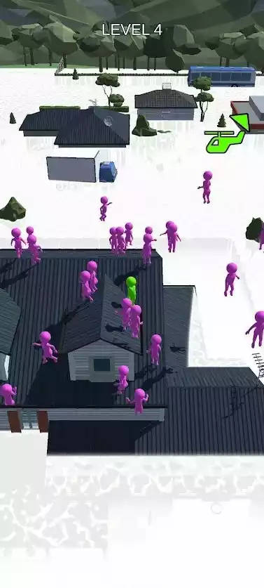 皇家水上乐园(WaterRoyale)