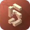 匠木官方网站 1.15
