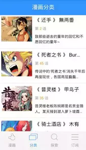 d站