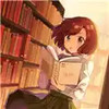 d站 7.13