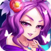 游戏英雄无间道 4.9