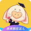 宝贝存钱罐 3.3.5
