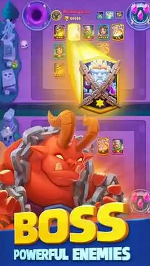 兄弟一起上(aquaman.io)