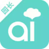 爱维宝贝院长版 1.1
