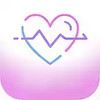 啵乐腐味满满免费版app官网 4.7