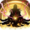 太古仙尊内购破解版 5.6