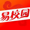 易校园官网登录 5.23