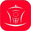富苏茶具App软件 3.7