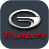 广汽传祺预约保养APP 3.18