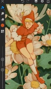 画世界Pro