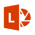 OfficeLens(微软OCR应用)V16.0.12430安卓版