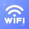 倍速wifi 3.6