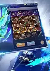 黑龙波之光官方