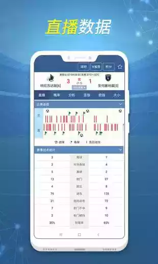 球探体育比分官网app