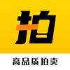拍转转app v1.21.25