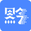 贵州省房屋市政调查 v3.1.1