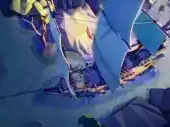 藏宝湾论坛网游单机版