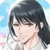 萌动的心破解版 1.20