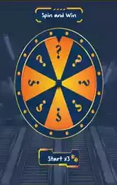 赶地铁模拟器游戏