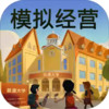 模拟经营我的大学最新破解版 5.19