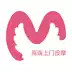 摩登天使 1.0.9