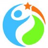 东昌融媒 v3.3