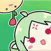 有妖气漫画免费网站 3.16
