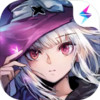 钢铁的魔女 2.9