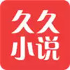 斗罗大陆小说免费完整版 7.13