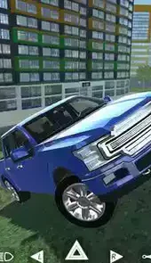 汽车模拟器2正版