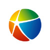 海宁出行 v1.0.0