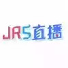 jr低调看球免费高清直播 4.12