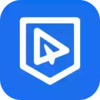 蓝信6.0官方app 6.25