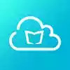 蓝墨云班课app 7.25