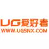 ug爱好者论坛 1.26