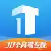 TOP论坛 1.10
