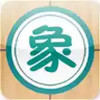 象棋巫师app 6.14