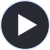 poweramp 7.27
