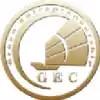 中国GEC登录网址 6.28