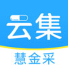 慧金采业务助手app v1.2