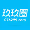 河源论坛 2.9