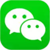 微信2021正版 1.7