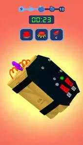 3D拆弹专家