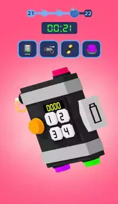 3D拆弹专家
