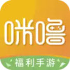 ios养成游戏 6.12